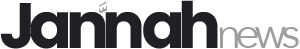 Kresnanusantara.co.id