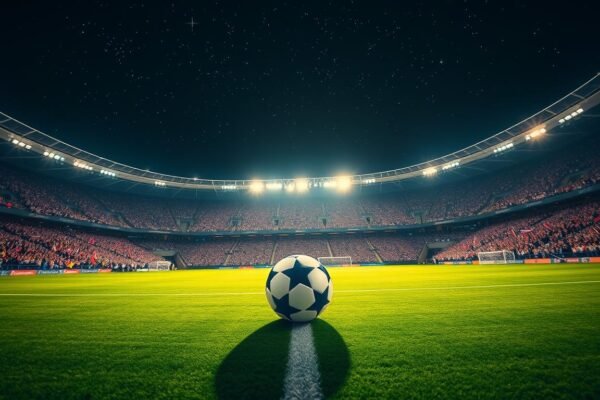Jadwal Final Liga Champions Diumumkan Resmi Jadwal Final Liga Champions Diumumkan Resmi