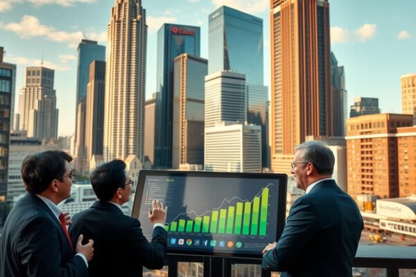 Startup Lokal Raup Pendanaan Miliaran Rupiah