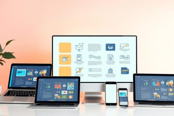 belajar online paling dicari
