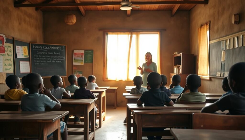 daerah3T program pendidikan