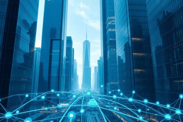 internet of things terbaik