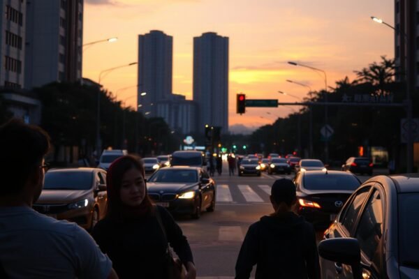 paket liburan murah 2025