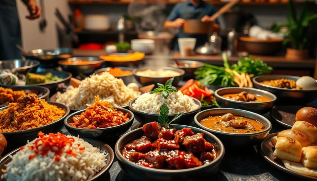 resep kuliner lokal