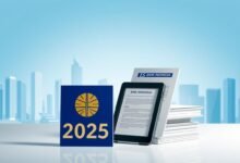 Beasiswa Bank Indonesia 2025