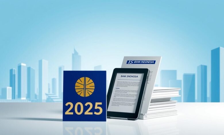 Beasiswa Bank Indonesia 2025