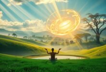 Rayyan & Aura Farming: Konten Unik dari Nusantara