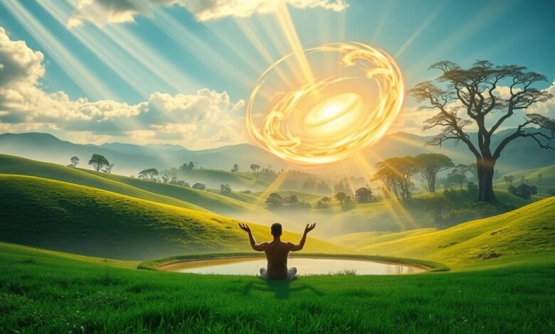 Rayyan & Aura Farming: Konten Unik dari Nusantara