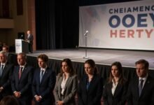 partai gagal pemilu, partai tidak lolos pemilu