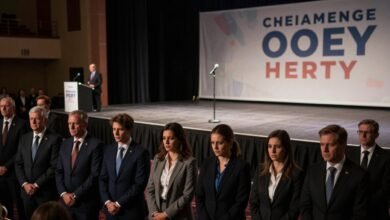 partai gagal pemilu, partai tidak lolos pemilu